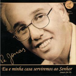 Estar no Céu