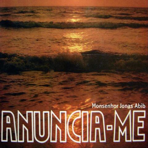 Anuncia-Me