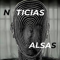 Notícias Falsas