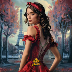 Swan Lake: Spanish Dance (from "Emily in Paris")