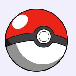 Poke Mart