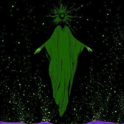 spirit