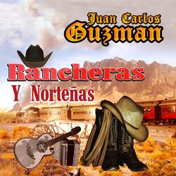 La Chuyita