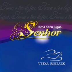 Derrama, Senhor