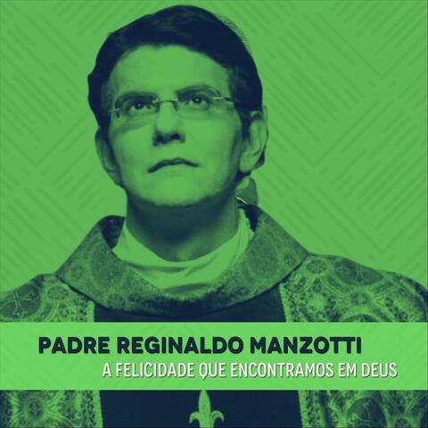 Padre Reginaldo Manzotti