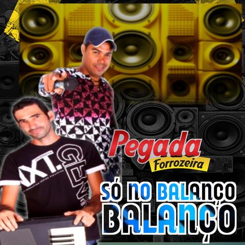so no balanço balanço