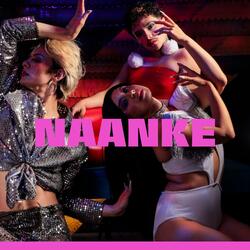 Naanke