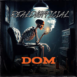 DOM