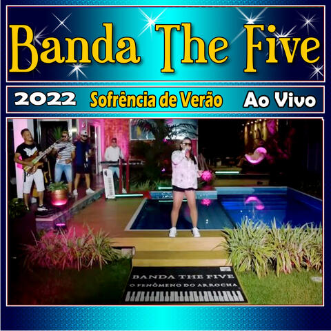 Sofrência de Verão Ao Vivo 2022