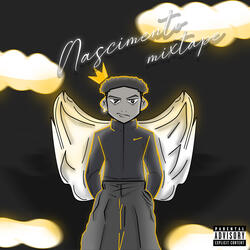 Um Negu1nho Incomoda