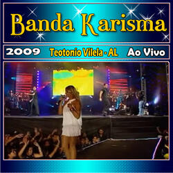 Minha Estrela - Ao Vivo