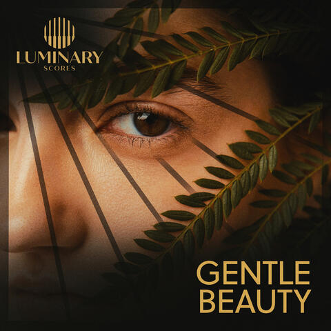 Gentle Beauty