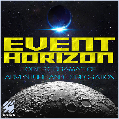 Event Horizon