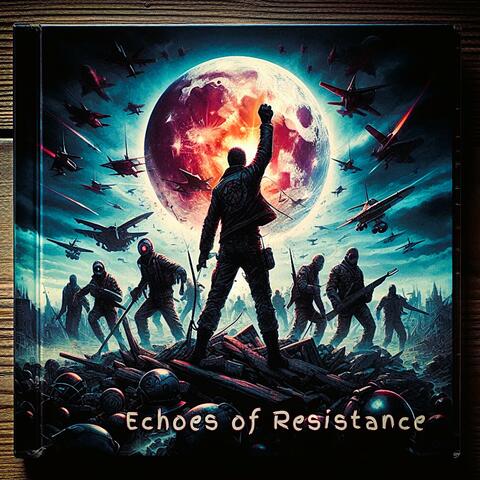 Echoes of Resistance