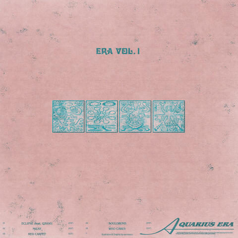 Era vol.1