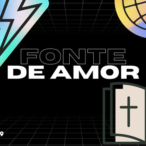 Fonte de Amor
