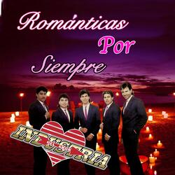 Gracias Amor