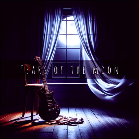 Tears of the Moon