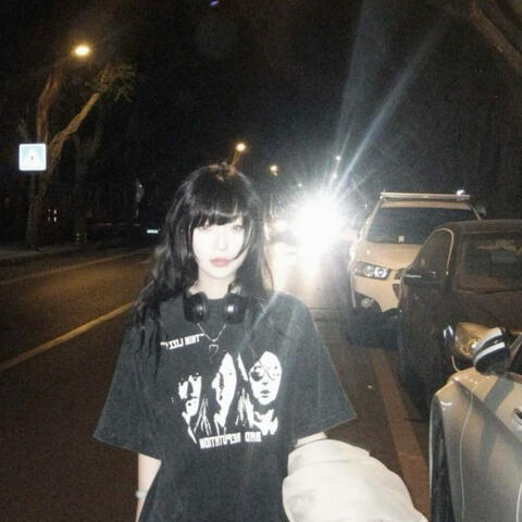 conversei com a morte