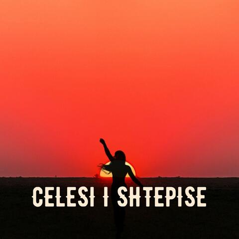 Celesi i Shtepise