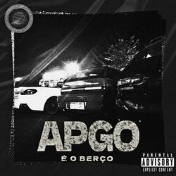 Os baile poca em APGO