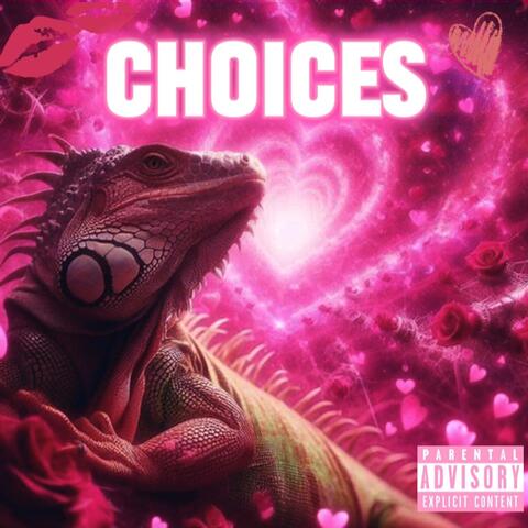 CHOICES