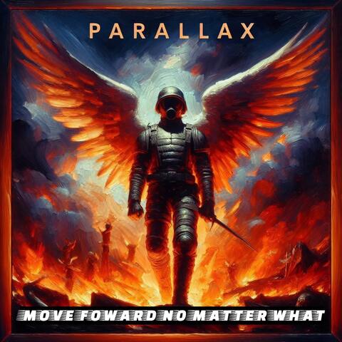 Parallax