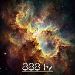 Frecuencias para atraer dinero, Pt. 5