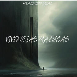VIVENCIAS MALUCAS
