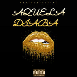 AQUELA DIABA (SLOWED)