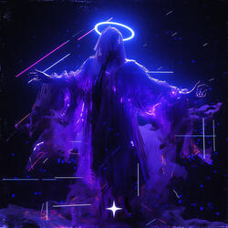 FAITH - SPED UP