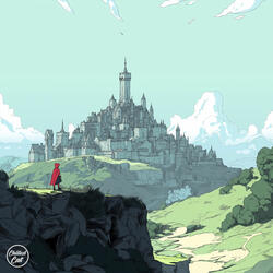 Ballad Of The Lost Dragon