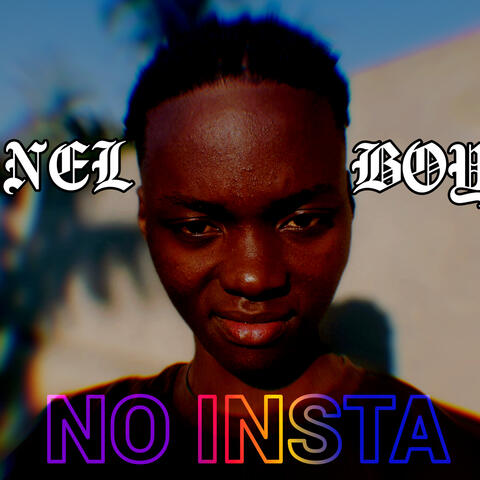 No Insta