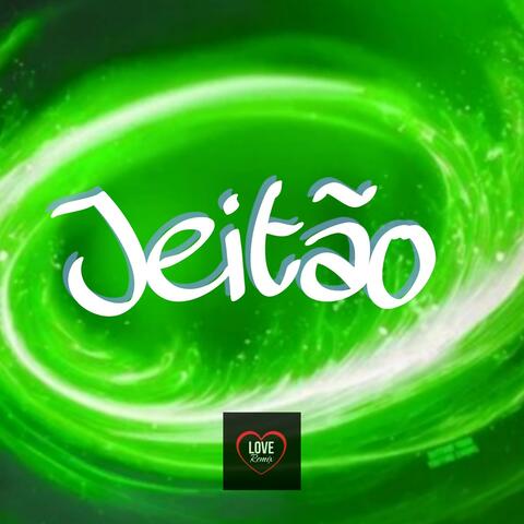 Jeitão