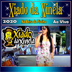 Meu Ex Amor / Eu Não Sou Cachorro Não / No Toca Fita Do Meu Carro - Ao Vivo
