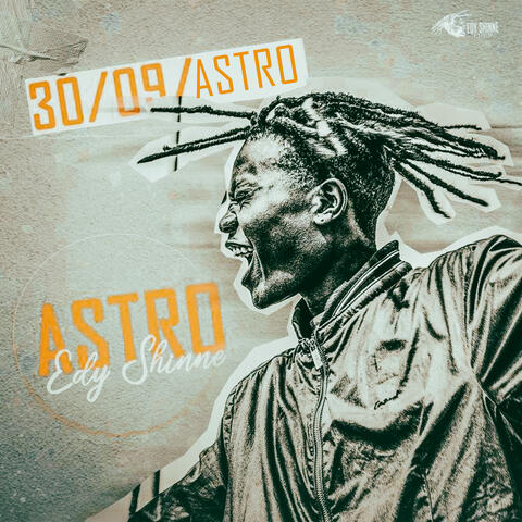Astro