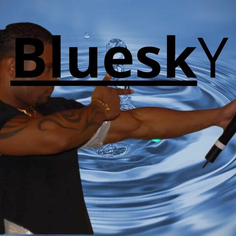 BLUESKY