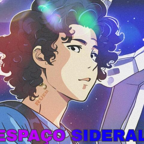 Espaço Sideral