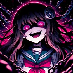 MONTAGEM BLASFÊMIA (Super Slowed + Reverb)