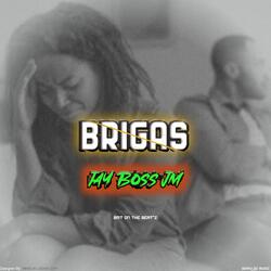 Brigas