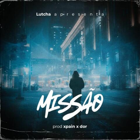Missão