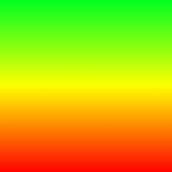 MEDLEY DAS PISTAS MIX REGGAE FUNK REMIX 1