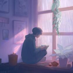 Thinking Of The Past