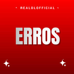 ERROS