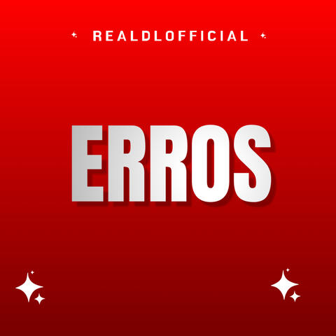 ERROS
