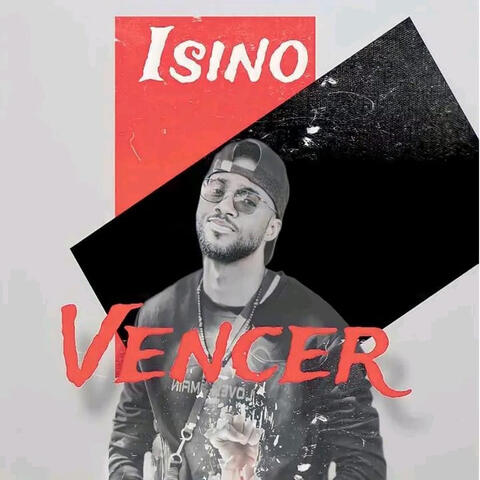 Vencer