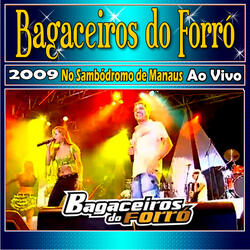 Eu Boto E Ela Tira  - Ao Vivo