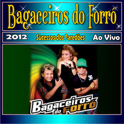 Vem Ni Min Dodge Ram - Ao Vivo