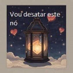 VOU DESATAR ESTE NÓ