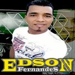 Te Encher de Amor